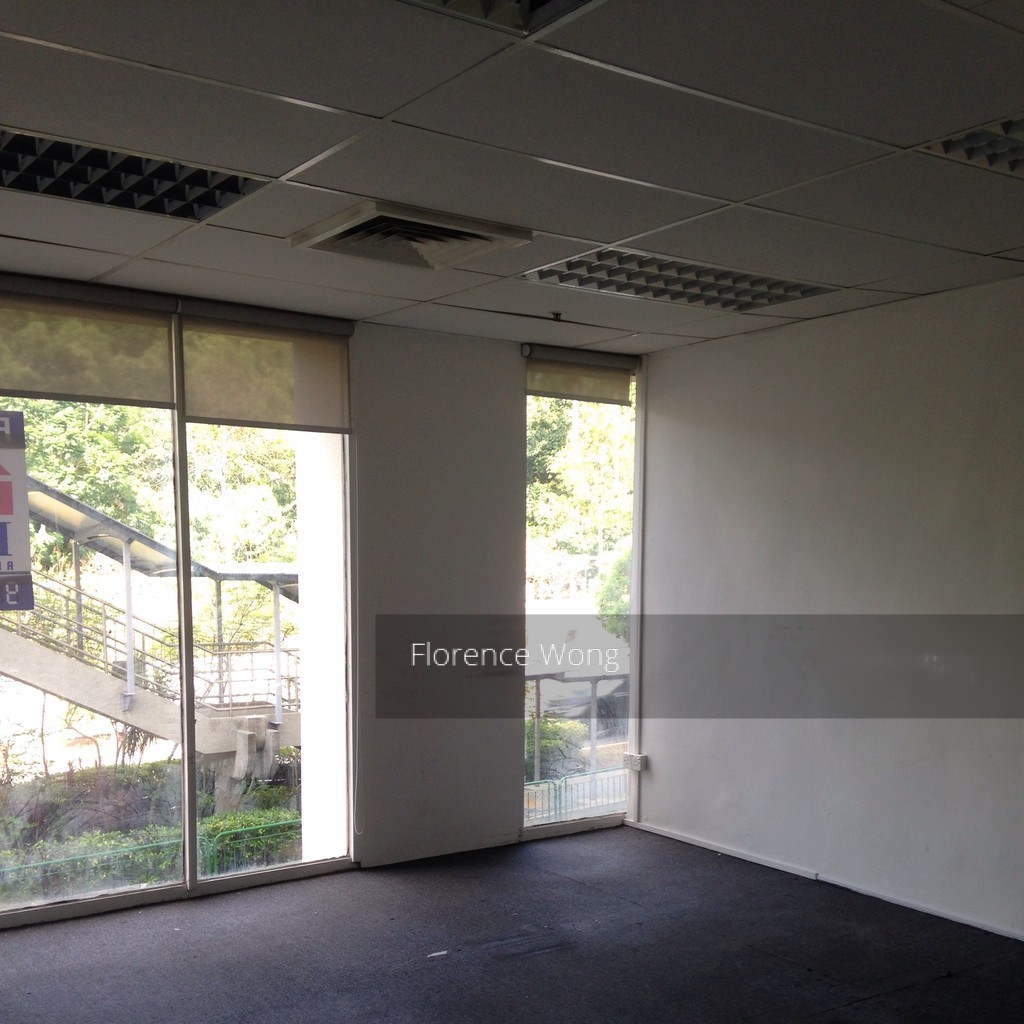 Bukit Timah Shopping Centre (D21), Retail #152360202